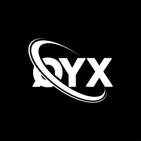 qyx|qqwangyeban.